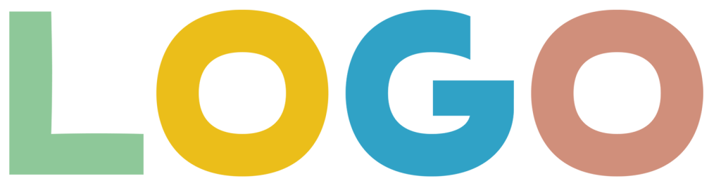 het logo van LOGO
