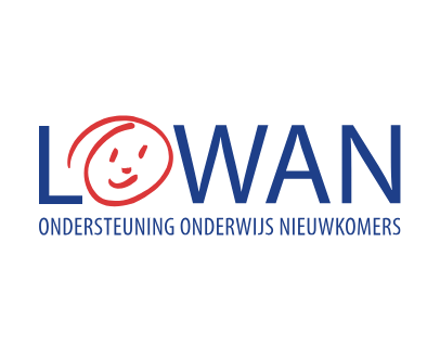 Logo van Lowan