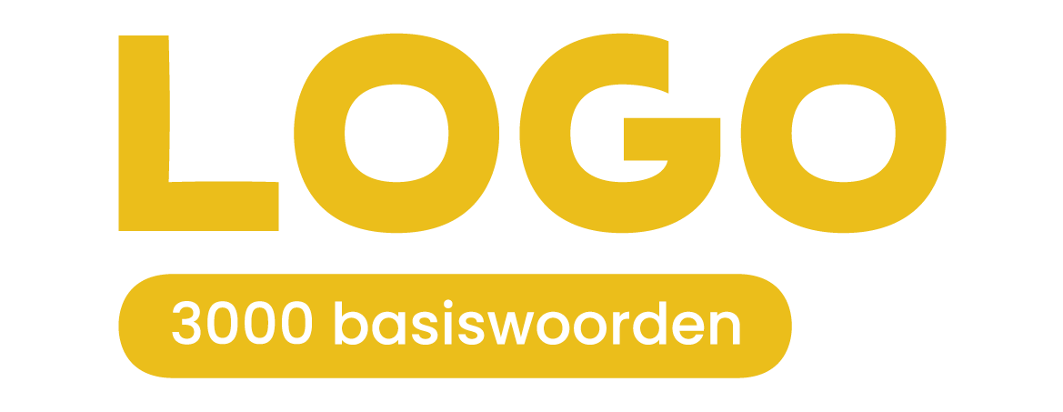 logo-3000-rezulto-de-woordenschatexpert