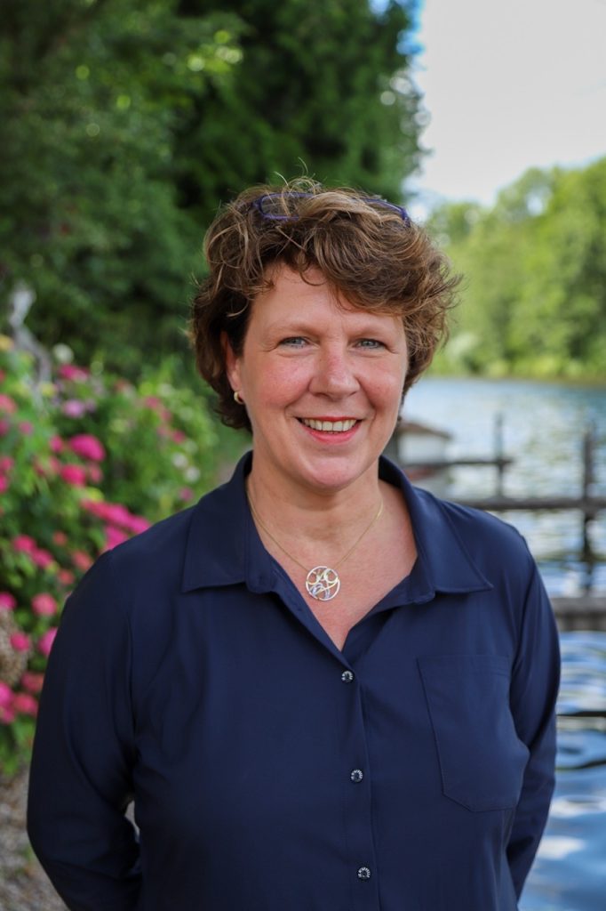 Trainer van Rezulto Jeanne