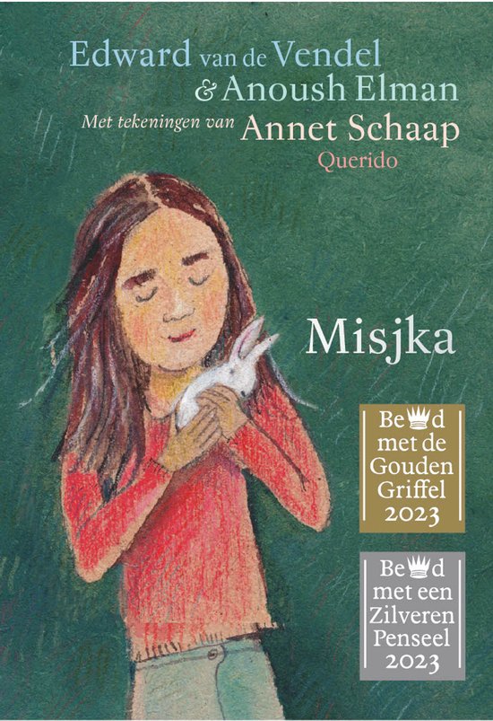 misjka