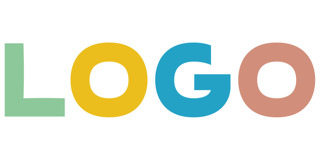 LOGO logo
