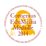 ComeniusMediaLogoTransparant